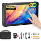Monitor-de-Referencia-Desview-OL7s-7--OLED-HDMI-SDI-4K-Touchscreen-3D-LUT-HDR-para-Cameras