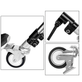 Rodizio-3x-Rodas-Stand-Wheels-D025-Giratoria-360°-para-Tripes-e-Suportes-de-Estudio--25mm-
