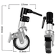 Rodizio-3x-Rodas-Stand-Wheels-D025-Giratoria-360°-para-Tripes-e-Suportes-de-Estudio--25mm-