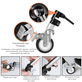 Rodizio-3x-Rodas-Stand-Wheels-D025-Giratoria-360°-para-Tripes-e-Suportes-de-Estudio--25mm-