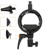 Suporte-Flash-Speedlite-Universal-com-Montagem-Bowens