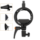 Suporte-Flash-Speedlite-Universal-com-Montagem-Bowens