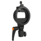 Suporte-Flash-Speedlite-Universal-com-Montagem-Bowens