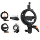 Suporte-Flash-Speedlite-Universal-com-Montagem-Bowens