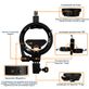 Suporte-Flash-Speedlite-Universal-com-Montagem-Bowens