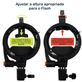 Suporte-Flash-Speedlite-Universal-com-Montagem-Bowens
