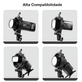 Suporte-Flash-Speedlite-Universal-com-Montagem-Bowens