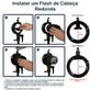 Suporte-Flash-Speedlite-Universal-com-Montagem-Bowens