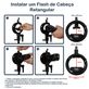 Suporte-Flash-Speedlite-Universal-com-Montagem-Bowens