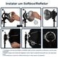 Suporte-Flash-Speedlite-Universal-com-Montagem-Bowens