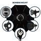 Suporte-Flash-Speedlite-Universal-com-Montagem-Bowens