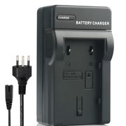 Carregador-BP808-para-Baterias-JVC-VF-808-VF-815-e-VF-823--Bivolt-