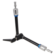 Braco-Magico-Articulado-MN-42B-Magic-Grip-Grande-Montagem-1-4--e-3-8---Femeas-