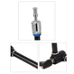 Braco-Magico-Articulado-MN-42B-Magic-Grip-Grande-Montagem-1-4--e-3-8---Femeas-