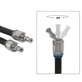 Braco-Magico-Articulado-MN-42B-Magic-Grip-Grande-Montagem-1-4--e-3-8---Femeas-