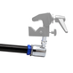 Braco-Magico-Articulado-MN-42B-Magic-Grip-Grande-Montagem-1-4--e-3-8---Femeas-
