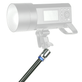 Braco-Magico-Articulado-MN-42B-Magic-Grip-Grande-Montagem-1-4--e-3-8---Femeas-