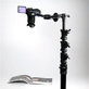 Braco-Magico-Articulado-MN-42B-Magic-Grip-Grande-Montagem-1-4--e-3-8---Femeas-