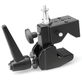 Bracadeira-Super-Clamp-M01-Garra-Multifuncional-com-Pino-para-Estudio-Fotografico