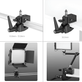 Bracadeira-Super-Clamp-M01-Garra-Multifuncional-com-Pino-para-Estudio-Fotografico