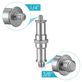 Bracadeira-Super-Clamp-M01-Garra-Multifuncional-com-Pino-para-Estudio-Fotografico