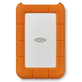 Disco-Rigido-Externo-LaCie-2TB-Rugged-USB-C-3.2