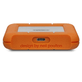 Disco-Rigido-Externo-LaCie-2TB-Rugged-USB-C-3.2