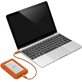 Disco-Rigido-Externo-LaCie-2TB-Rugged-USB-C-3.2