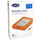 Disco-Rigido-Externo-LaCie-2TB-Rugged-USB-C-3.2