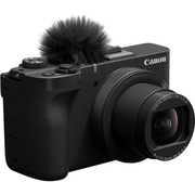 Camera-Canon-PowerShot-V1-4K