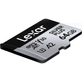 Cartao-MicroSDXC-64Gb-Lexar-Silver-Plus-Profissional-4K-205Mb-s-UHS-I---V30---U3---A2---Classe-10