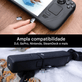 Cartao-MicroSDXC-64Gb-Lexar-Silver-Plus-Profissional-4K-205Mb-s-UHS-I---V30---U3---A2---Classe-10