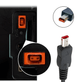 Carregador-AC-AA-MA9-para-Filmadoras-Samsung-Series-HMX---SMX--Bivolt-