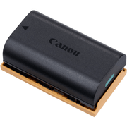 Bateria-Canon-LP-EL