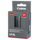 Bateria-Canon-LP-EL Bateria-Canon-LP-EL