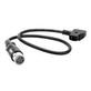 Cabo-Adaptador-de-Energia-D-Tap-para-XLR-4-Pin--100cm-