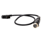 Cabo-Adaptador-de-Energia-D-Tap-para-XLR-4-Pin--100cm-