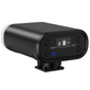 Mini-Flash-Speedlite-Universal-S12L-5600K-para-Cameras-com-Bateria-Interna
