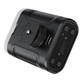 Mini-Flash-Speedlite-Universal-S12L-5600K-para-Cameras-com-Bateria-Interna
