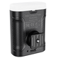 Mini-Flash-Speedlite-Universal-S12L-5600K-para-Cameras-com-Bateria-Interna