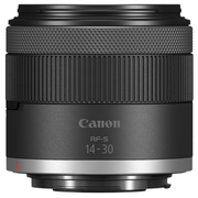 Lente-Canon-RF-S-14-30mm-f-4-6.3-IS-STM-PZ-