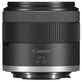 Lente-Canon-RF-S-14-30mm-f-4-6.3-IS-STM-PZ- Lente-Canon-RF-S-14-30mm-f-4-6.3-IS-STM-PZ-