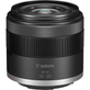 Lente-Canon-RF-S-14-30mm-f-4-6.3-IS-STM-PZ- Lente-Canon-RF-S-14-30mm-f-4-6.3-IS-STM-PZ-
