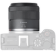 Lente-Canon-RF-S-14-30mm-f-4-6.3-IS-STM-PZ-