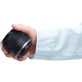 Lente-Canon-RF-S-14-30mm-f-4-6.3-IS-STM-PZ-