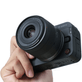 Lente-Canon-RF-S-14-30mm-f-4-6.3-IS-STM-PZ-