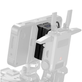 Cabo-Espiral-DC-Dummy-Dupla-Face-Bateria-NP-F550-para-D-Tap-e-USB-C