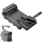 Placa-Adaptadora-V-Mount-para-Slot-Bateria-NP-F550