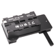 Placa-Adaptadora-V-Mount-para-Slot-Bateria-NP-F550