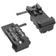 Placa-Adaptadora-V-Mount-para-Slot-Bateria-NP-F550